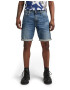 G-Star RAW Kavbojke moder denim - Pepit.si