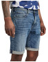 G-Star RAW Kavbojke moder denim - Pepit.si