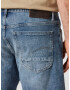 G-Star RAW Kavbojke moder denim - Pepit.si