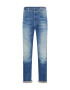 G-Star RAW Kavbojke moder denim - Pepit.si