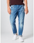 G-Star RAW Kavbojke moder denim - Pepit.si