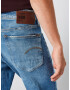 G-Star RAW Kavbojke moder denim - Pepit.si