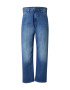 G-Star RAW Kavbojke moder denim - Pepit.si