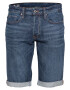 G-Star RAW Kavbojke moder denim - Pepit.si