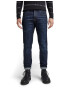 G-Star RAW Kavbojke moder denim - Pepit.si