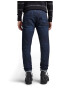 G-Star RAW Kavbojke moder denim - Pepit.si