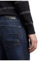 G-Star RAW Kavbojke moder denim - Pepit.si