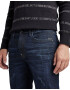 G-Star RAW Kavbojke moder denim - Pepit.si