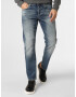 G-Star RAW Kavbojke moder denim - Pepit.si