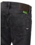 G-Star RAW Kavbojke siv denim - Pepit.si