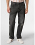 G-Star RAW Kavbojke siv denim - Pepit.si