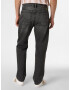 G-Star RAW Kavbojke siv denim - Pepit.si