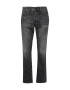 G-Star RAW Kavbojke siv denim - Pepit.si