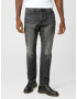 G-Star RAW Kavbojke siv denim - Pepit.si