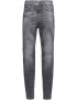 G-Star RAW Kavbojke siv denim - Pepit.si