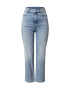 G-Star RAW Kavbojke 'Tedie' moder denim - Pepit.si