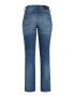 G-Star RAW Kavbojke temno modra - Pepit.si