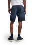 G-Star RAW Kavbojke temno modra / siva - Pepit.si