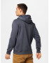 G-Star RAW Majica modra / marine - Pepit.si