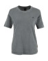 G-Star RAW Majica temno siva - Pepit.si