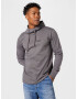 G-Star RAW Majica 'Tweeter' temno siva - Pepit.si