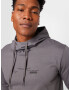 G-Star RAW Majica 'Tweeter' temno siva - Pepit.si