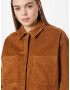 GAP Bluza karamel - Pepit.si