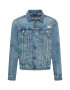 GAP Jacke moder denim - Pepit.si