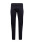 GAP Jeans 'V-SLIM RINSE STR' moder denim - Pepit.si