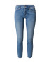 GAP Kavbojke 'BROOKLYN' moder denim - Pepit.si