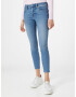 GAP Kavbojke 'BROOKLYN' moder denim - Pepit.si