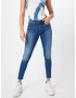 GAP Kavbojke 'Charlotte' moder denim - Pepit.si