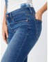 GAP Kavbojke 'Charlotte' moder denim - Pepit.si