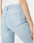 GAP Kavbojke 'CHEEKY' moder denim - Pepit.si