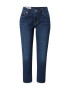 GAP Kavbojke 'GLENDALE' moder denim - Pepit.si