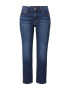 GAP Kavbojke 'GLENDALE' moder denim - Pepit.si