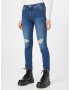 GAP Kavbojke 'ORLANDO' moder denim - Pepit.si