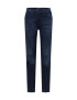 GAP Jeans temno modra - Pepit.si