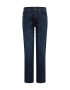 GAP Kavbojke 'V-STRAIGHT OPP SUN CITY' moder denim - Pepit.si