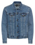 GAP Jacke 'V-DENIM ST - CALM BLUE' moder denim - Pepit.si