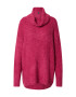 GAP Pulover magenta - Pepit.si