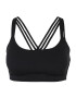 GAP Nedrček 'MED IMP ECLIPSE STRAPPY BACK' črna - Pepit.si