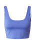 GAP Top 'ECLIPSE' indigo - Pepit.si