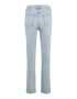 Gap Tall Kavbojke moder denim - Pepit.si