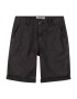 GARCIA Shorts kobalt modra - Pepit.si