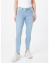 GARCIA Jeans pajkice 'Rachelle' moder denim - Pepit.si