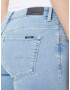 GARCIA Jeans pajkice 'Rachelle' moder denim - Pepit.si