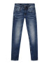 GARCIA Jeans 'Rocko' temno modra - Pepit.si