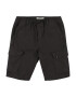 GARCIA Shorts temno siva - Pepit.si