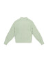 GARCIA Pullover svetlo zelena - Pepit.si